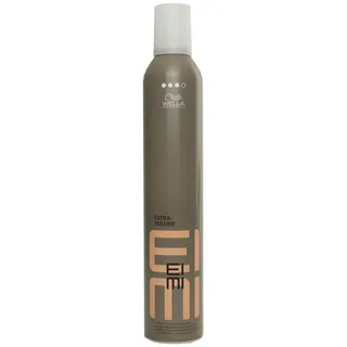 Wella Eimi Extra Volume Schaumfestiger 500 ml