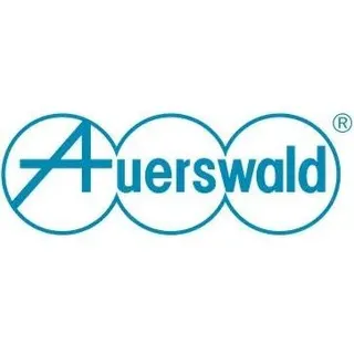 Auerswald Lizenz SIP-Komfortpaket brand plus f. COMpact 5200(R)