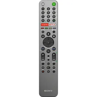 Sony RMF-TX600E 149354811