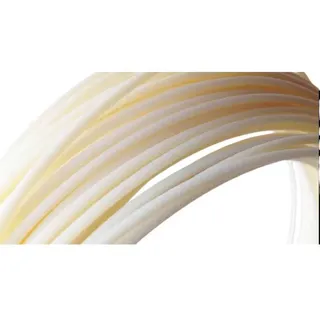 Lay Filaments Poro-lay Layfo Mm 40. 3.00 Mm. 0.25kg Draht - Clear