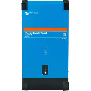 Victron Energy Phoenix Inverter 12/3000 Smart