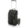 Citycruiser schwarz 0,34 x 0,55 x 0,22 m