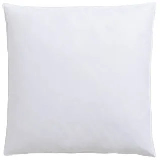 RIBECO Leon 80 x 80 cm Weiß