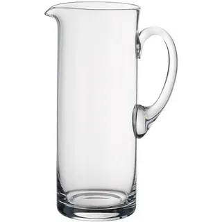 Villeroy & Boch Entrée 1,5 Liter transparent«,