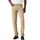 Fit Harvest Gold 32/32