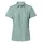 Tacun Bluse Grün 40