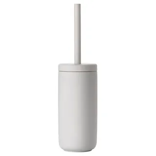 ZONE Denmark WC-Bürstengarnitur Ume Soft Grey (Set)