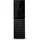 My Book 22 TB USB 3.0 Schwarz WDBBGB0220HBK-EESN