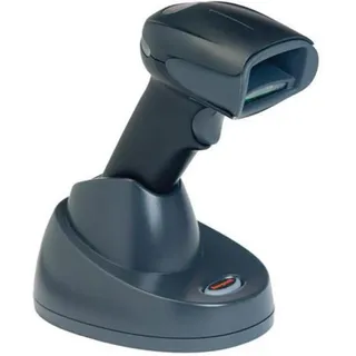 Honeywell Xenon 1952gSR (1D-Barcodes, 2D-Barcodes), Barcode-Scanner