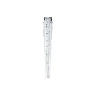 Zumtobel 42946010 Balken für LED-Lichtlinie SLN2-B 1600-940 L1500 PC/PCO/DD LDO E3D