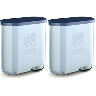 Philips AquaClean Wasserfilterpatrone blau 1 St.