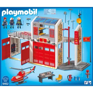 Produktbild