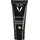 Flüssige Foundation LSF 20 25 nude 30 ml
