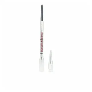 Benefit Cosmetics Benefit Precisely, My Brow Pencil 0.08 g
