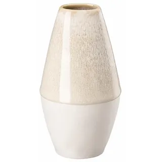 Rosenthal Junto Dune Vase 15 cm