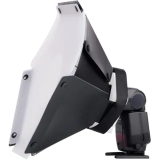 B.I.G. Speedlite Pro Kit