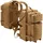 US 65 l Camel