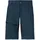 Men s Shorts Fahrradshorts für Herren inkl herausnehmbarer Innenhose atmungsaktive Bikeshorts