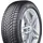 Blizzak LM005 195/50 R16 88H XL
