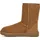 Classic Short II Chestnut 40
