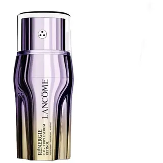 Rénergie H.C.F. Triple Serum 20 ml