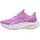 Puma Kinder Electric Orchid/White 38 5