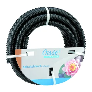 OASE Spiralschlauch 20 mm 5 m