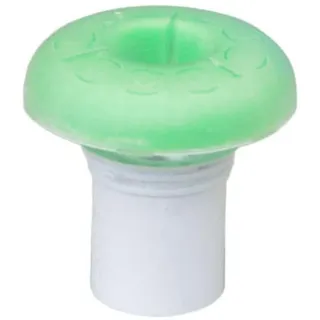 Ideal Standard Geruchsverschluss CONNECT für wasserloses Urinal