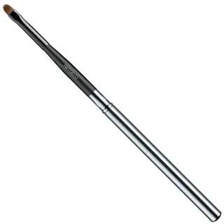ARTDECO Pinsel Lippen-Make-up-PinselLip Brush 1 Stk.