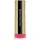 Colour Elixir 090 English Rose Lippenstift 4,8 g