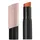 Teint Idole Ultra Wear Shape Stick Foundation 9.2 g