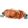 3 One Size Orange