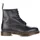 Dr Martens 1460