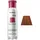 Elumen Color BK@6 braun 200 ml