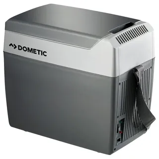 Dometic TropiCool TCX 07 7 l