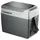 TropiCool TCX 07 7 l
