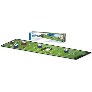 The Game Factory Table Football Game