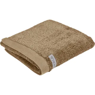Ross Sinfonie Handtuch 50 x 100 cm braun