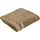 Sinfonie Handtuch 50 x 100 cm braun
