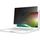 BP173W9B 43 9 cm 3 Laptop Rahmenloser