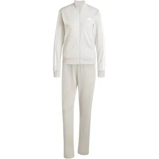 adidas Essentials 3-Streifen, WONALU, XS