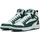 Unisex Rebound V6 Sneaker, Puma White Dark Myrtle, 39 EU