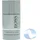BOSS Bottled Deo-Stick 75 ml