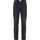 Hose Dunkelblau 48