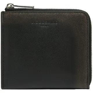 Liebeskind Berlin Nino Lou Geldbörse Damen schwarz