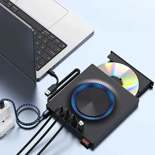 Produktbild