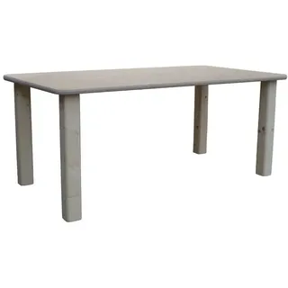 Eli-Kids Kindertisch