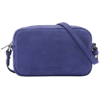 Liebeskind Berlin Umhängetasche Ella Camera Bag S Purple
