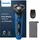 Series 5000 S5466/18 Blau