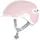 HUD-Y 57-61 cm Damen pure rose 2024